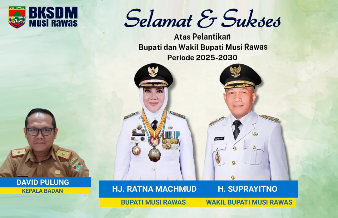 Iklan 4
