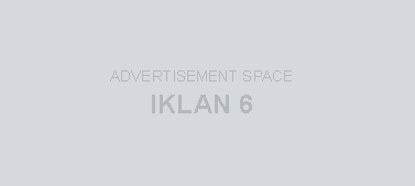 iklan 6